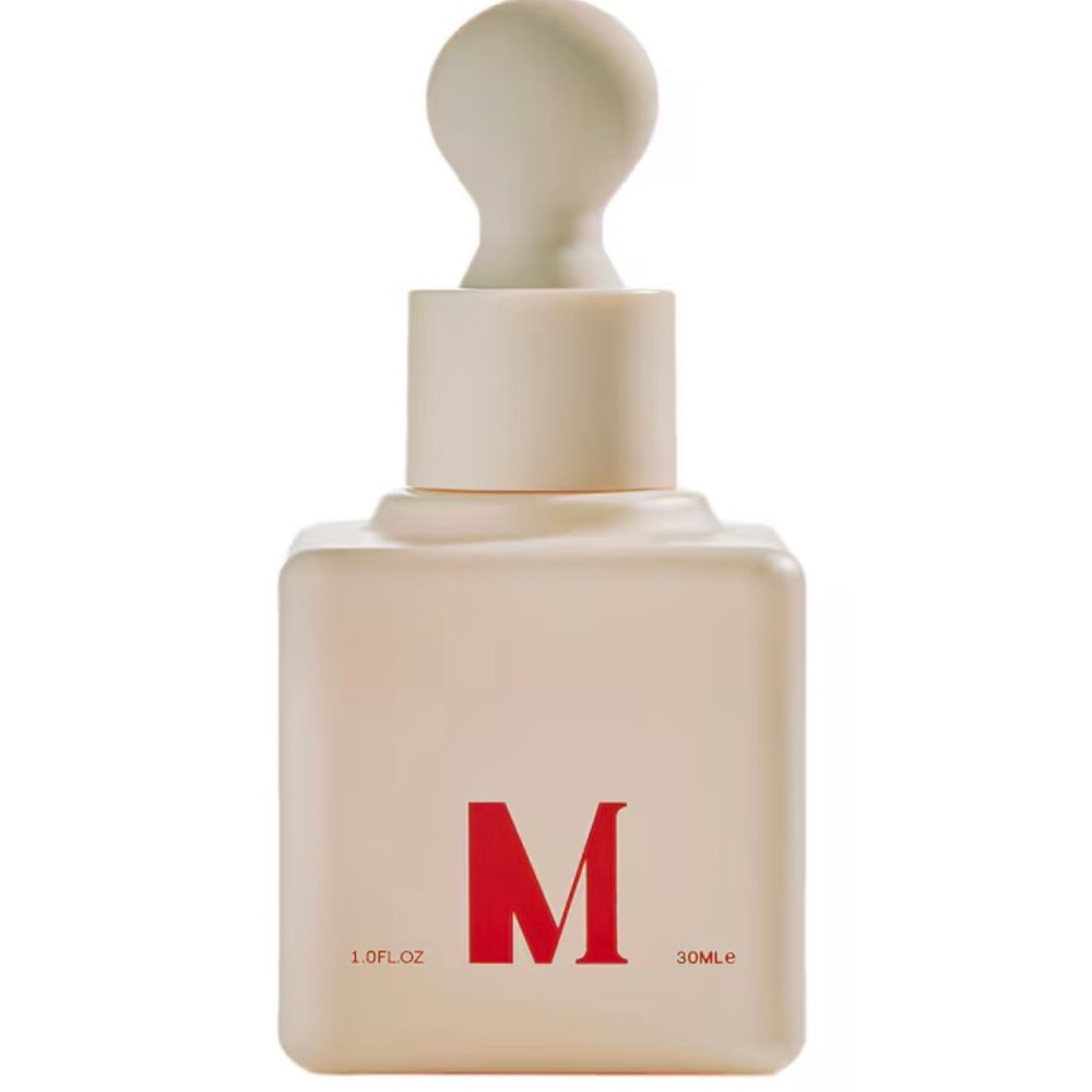 DR. DIAMOND'S METACINE InstaFacial Plasma Bioactive Growth Factor Serum